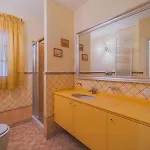 Capo Perla - Goelba Σπίτι διακοπών