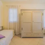 Σπίτι διακοπών Capo Perla - Goelba *