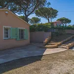 Capo Perla - Goelba *
