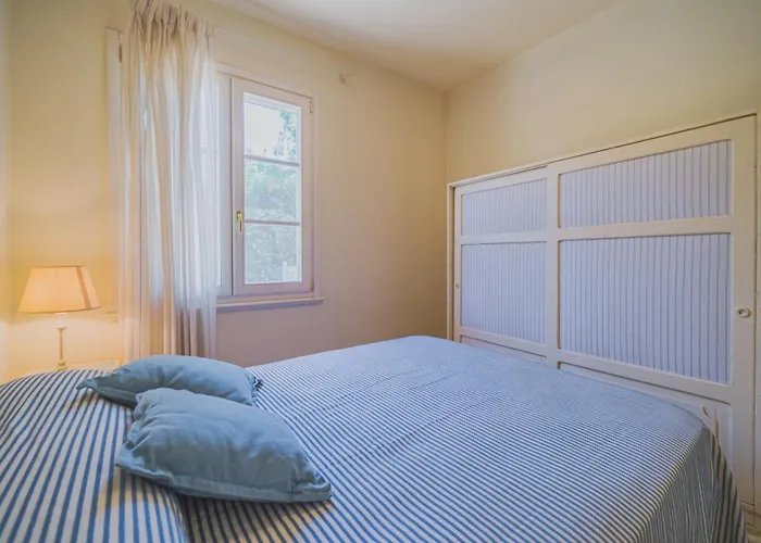 Capo Perla - Goelba Каполивери